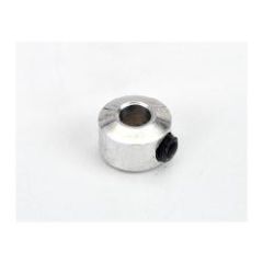 Main Shaft Retaining Collar BCP