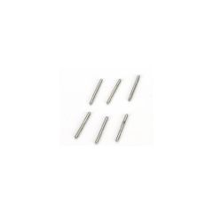Retaining Pin (6) BCP