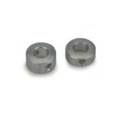 Shaft Retaining Collar BCX