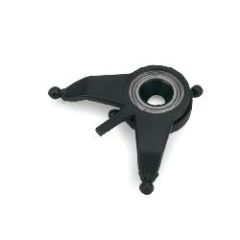 Swashplate Set BCX