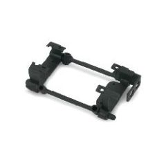 Battery Support Set BCX
