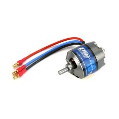Power 10 Brushless Outrunner 1100Kv