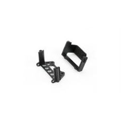 MD520N Battery Mount Set BCX3