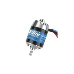Power 25 Brushless Outrunner 1250Kv