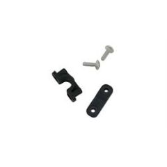 Horizontal Stab/Fin Mount BCPP2