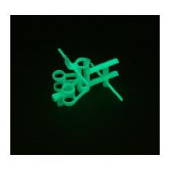 Main Frame Set Glow in the Dark BmCX