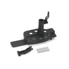 Main Frame Set BCX2