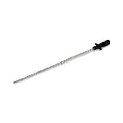 Inner Shaft w/Head/Hub BCX/2