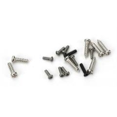 Hardware Set BMSR