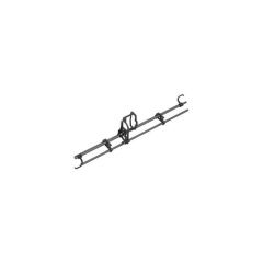 Internal Control Linkage Set Tandem