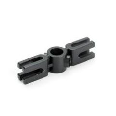Anti-Rotation w/Hardware 120SR