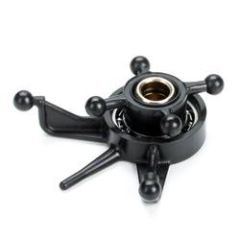 Complete Precision Swashplate 120SR