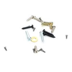 Hardware Set 120SR