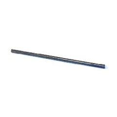 Steel Shaft Log SW55