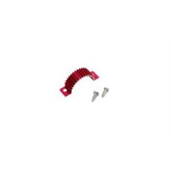 Motor Mount Volere