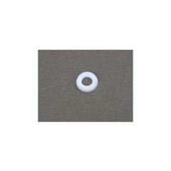 Nylon Bushing Outboard