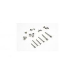 Screw Set Outboard