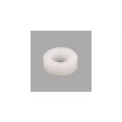 Nylon Prop Washer 8x3x1.5mm