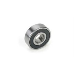 Clutch Bearing SW55SS