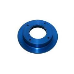 Radial Mount 35GT
