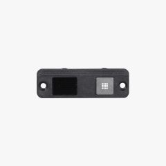 Nozzle Offset Calibration Sensor H2D H2D Pro