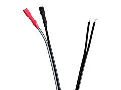 Lionel Fastrack Accessory Power Wire
