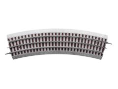 Fastrack Curve O Scale 60