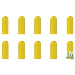 Security Bollards 20pk