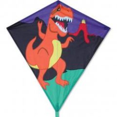 Diamond Kite 30in T-Rex