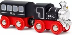 BRIO Special Edition Train SE26
