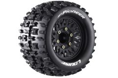 MT-Pioneer Tires mtd RemHex pr