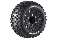 ST-Uphill Tires mtd RemHex pr