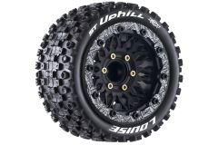 MFT ST-Uphill Soft 1/10 mtd pr