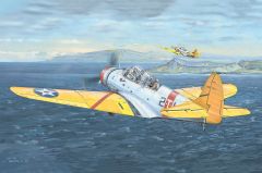 TBD-1 Devastator 1/32