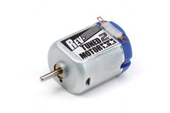 Mini4WD Rev-Tuned 2 Motor
