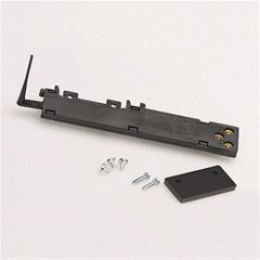Under-Table Switch Machine