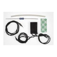 HO Constant Lighting Unit