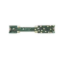 DN163A3 Decoder Atlas N MP15
