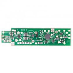 DN166I12 IMR FP7 Board