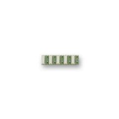 Dummy Plug for DH Wiring Harness 5pk