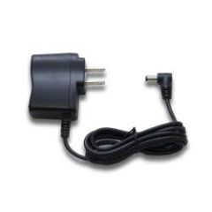 Power Supply PS14