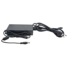 PS615 6A 15V 90W DC Power Supply