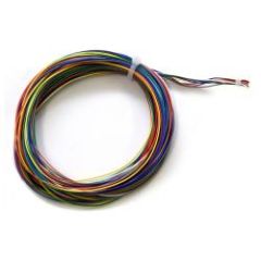 Decoder Wire 30ga
