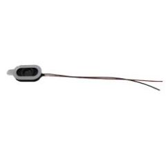 Speaker 10x18mm Oval 8Ohm