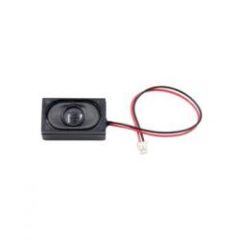 Speaker 26.5x15.5x9mm Box 8Ohm