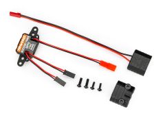 Power Supply 3V 3A