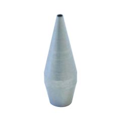 #3 Medium Tip for Paasche VL