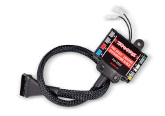Pro Scale Advanced LED DIstribution Block