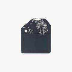 AMS RFID Board AMS
