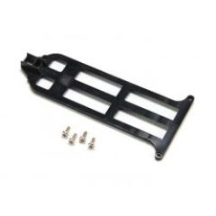 Battery Frame 230Si